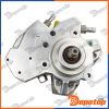 Pompe Haute Pression pour MERCEDES-BENZ | 0445010145, 0445010356